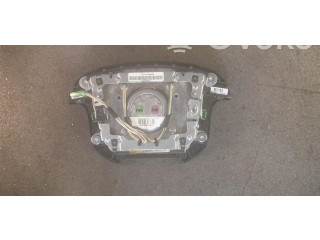 Подушка безопасности пассажира 30754313, 30698516   Volvo V70