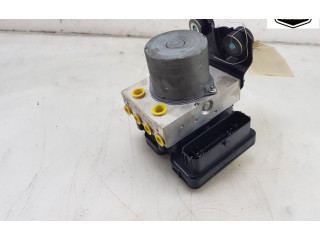 Jednotka ABS 4454002D71   Toyota Corolla E140 E150 2023