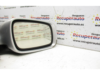 Зеркало электрическое        Volkswagen Phaeton  2002 - 2016 года   