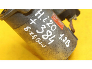 Стартер 36100-03100 KIA Rio