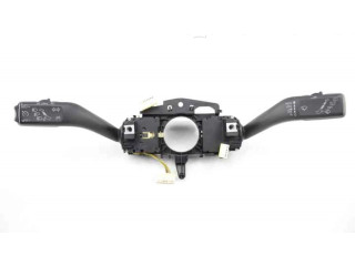 Ручка стеклоочистителей 5K0953507BC Volkswagen Golf Plus