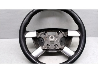 Volant Ford Focus C-MAX 2005 3M513600C