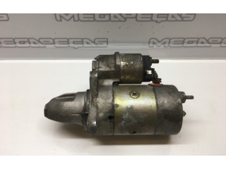 Рулевая рейка Стартер 30003A Rover 100 1989 - 1998 года