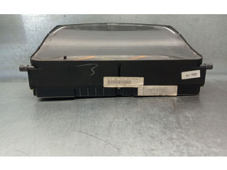 Přístrojová deska  Seat Cordoba (6K) 1997 6K0919033JHB, 6K0919851EX  