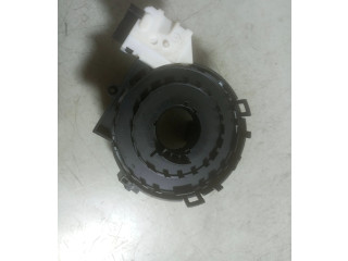 Подрулевой шлейф SRS 1K0959653C   Volkswagen Touran I