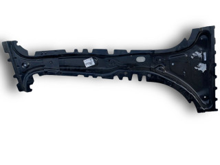 Блок комфорта 9815547380   Peugeot Expert   