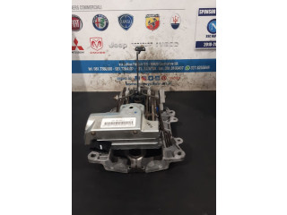 рейка Колонка рулевая Porsche Cayenne (9PA) 2002 - 2010 года