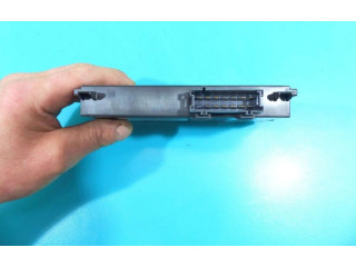 Блок комфорта A2C7423690000, IMPRK1227791 Maserati Ghibli