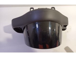 Панель приборов 554100H010, 69065480U   Peugeot 108       