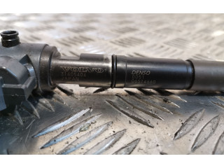 Подушка безопасности в сиденье 8686705 Volvo XC90