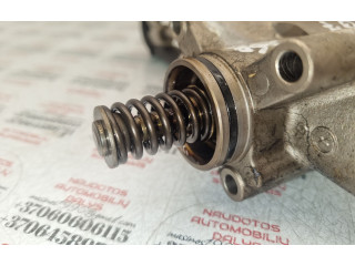 Vstřikovací čerpadlo 03H133322D   Audi Q7 4L     