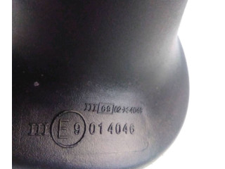 Zpětné zrcátko Fiat Punto (176) 1993 71712587, 71712587