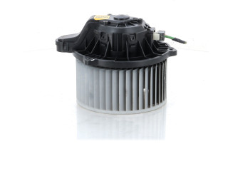 Вентилятор печки    971133X000, N0-8745T   KIA Ceed