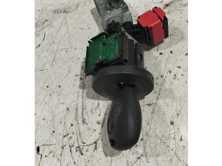 Комплект блоков управления 8200789222, 8200789222   Renault Clio III