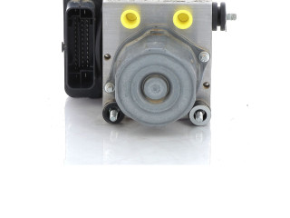 Блок АБС 476605586R, R0-4497V   Dacia  Duster II  2017 - 2024 года