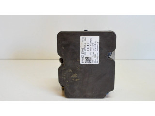 Jednotka ABS 8W0907379G, 8W0614517K Audi A4 S4 B9 2017
