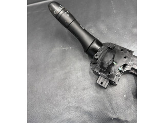 Ручка поворотов/ фонарей NILES14A01, 1322SN   Infiniti FX