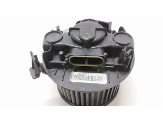 Вентилятор печки    X90P35CH   Dacia Sandero