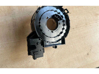 Подрулевой шлейф SRS 1K0959653D, CZK03 Audi A3 S3 8P