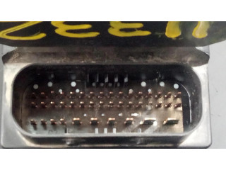 Блок АБС 0265222028, 46840264 Alfa Romeo 147