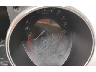 Спидометр (приборный щиток) 5L0920840J, 5L0920840L Skoda Yeti (5L)