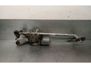 Моторчик дворников 5G1955023C, 5G1955023C    Volkswagen Golf SportWagen