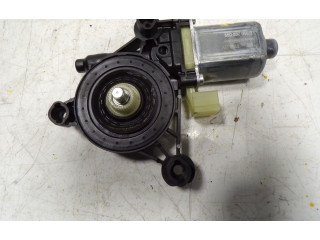 Электрический механизм для подъема окна без двигателя 5Q0959801B, 5Q0959801B    Audi Q2 -  -  года