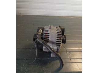 Vstřikovací čerpadlo 0261520521 BMW X1 F48 F49