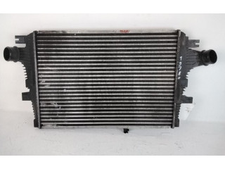 Интеркулер  50507299, 50507299   Alfa Romeo 159 