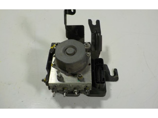 Блок АБС 476602996R, 476600188R   Dacia  Logan Pick-Up   -  года