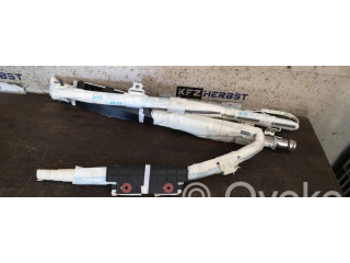 Боковая подушка безопасности 85010B9000 Hyundai i10