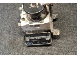 Блок АБС 1K0907379BK, 1K0614517D   Skoda  Octavia Mk2 (1Z)  2004 - 2013 года