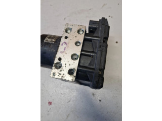 Блок АБС 8Z0614517, 231520300251   Audi  A2   -  года