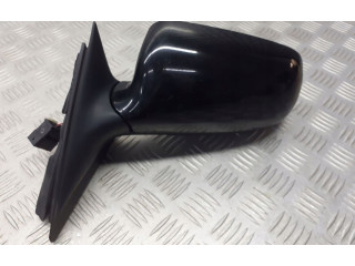 Zpětné zrcátko Audi A4 S4 B5 8D E1010594