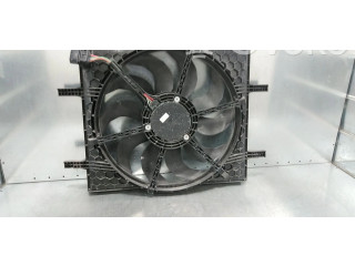 Диффузор Volkswagen ID.3  2019 -  года 1EA121203, 1EA121203B      