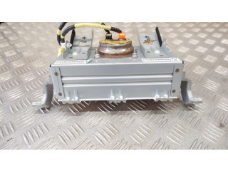 Подушка безопасности пассажира 8214030020, 8214030020 Lexus IS III XE30