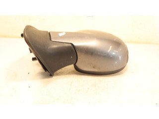 Zpětné zrcátko Renault Thalia II 2008