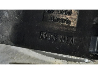 Вентилятор радиатора     7L0959455F    Audi Q7 4L 3.0