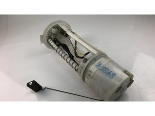 Vstřikovací čerpadlo 975AF35140630   Jeep Cherokee III KJ     