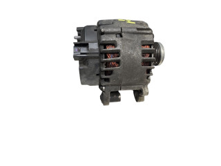 Генератор 03C903024K   Audi A1      