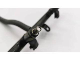 Комплект форсунок 04591853AD, 04591851AA    Chrysler 300 - 300C для бензинового двигателя  5.7