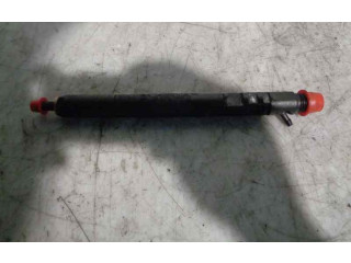 Форсунка Tata Indica Vista I D 1.4 DICOR 05