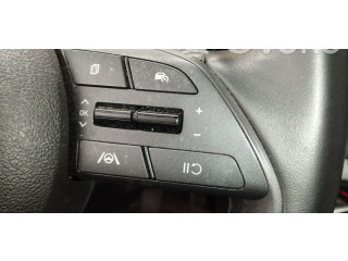 Volant Hyundai i20 (BC3 BI3) 2021 56100Q0510NNB