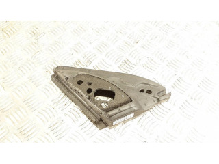 Другая внешняя деталь