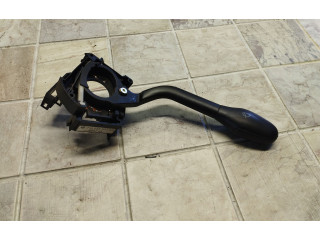 Ручка стеклоочистителей