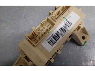 Блок управления 91940C5510, 91940C5510 KIA Sorento