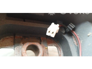 Volant Fiat Punto (176) 1998 182686660, 717125060
