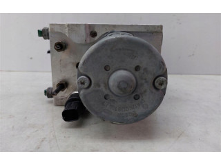 Блок АБС 1496637080   Fiat  Ulysse   -  года