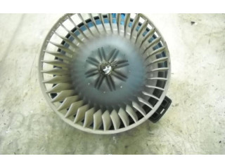 Вентилятор печки Suzuki Ignis