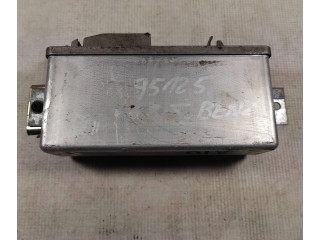 Блок управления АБС 701907379A   Volkswagen Transporter - Caravelle T4